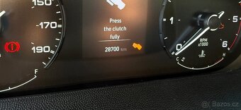 Fiat Ducato 2023 L3H2 (převzetí operativního leasingu) - 4