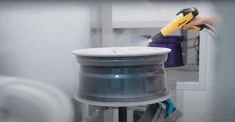 Prémiové ceny za disky CONCAVER - spousty barev a provedení - 4