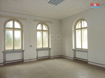 Prodej rodinného domu, 745 m², Meziměstí - 4