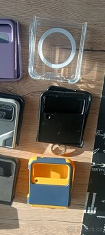 Samsung Z flip 4 - 4