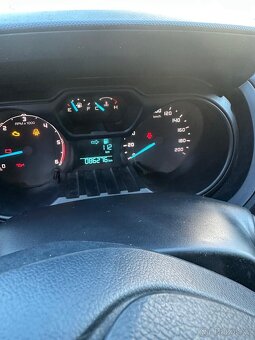 Ford Ranger - 4