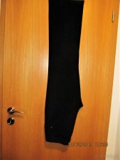 Džíny EUR 36 "STREET One"pas 78-80cm+tričko ZDARMA - 4