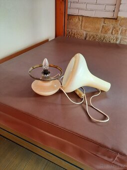 Lampa - 4