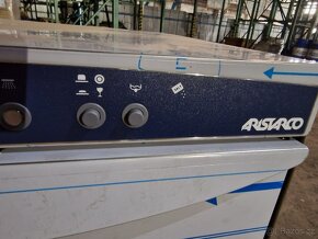 Umývačka riadu Aristarco AF 50,35 M DDE - 4