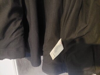 Engelbert Strauss bundy 3xl - 4