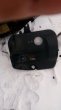 prodam kryt motoru 1.9 Tdi 77 kW,85 kW,sdi 47 kw,2.0 tdi BKD - 4