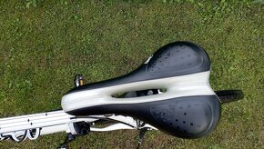 Pánské kolo Maxbike Naryn 22" C400 - 4
