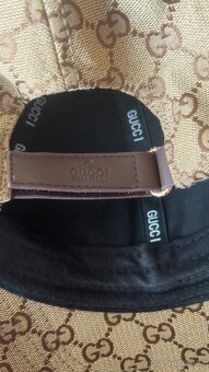 Gucci ksiltovky - 4