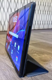 Prodám tablet - Lenovo - TB-J 616x 11,5" - 4