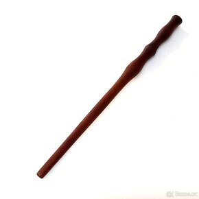 Kouzelnická hůlka- od Selandora Wandary - 4
