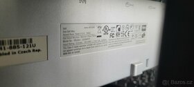 Monitory DELL a Samsung - 4