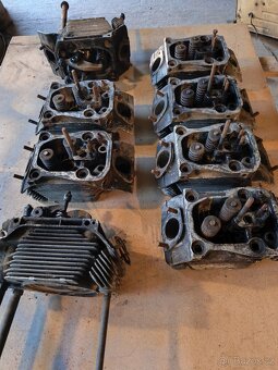 Tatra 148 815 - 4