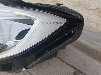 BMW 3 G20,G21 - 4
