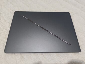 Asus Zephyrus G14 - Ryzen 9,32GB RAM,RTX 4060 - 4