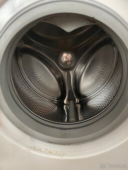 Pračka Whirlpool - 4