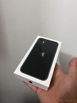 iPhone 11 128GB 🍏 - 4