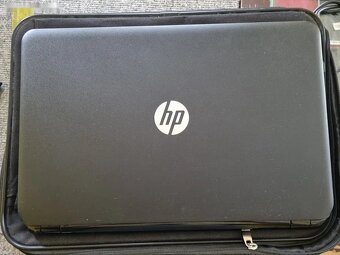 Notebook HP 250 G3 - 4