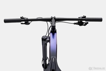Cannondale Scalpel HT 2 Carbon 2025 vel. M (cca 170-180) - 4