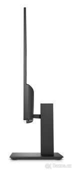 Monitor HP 27fh - 4