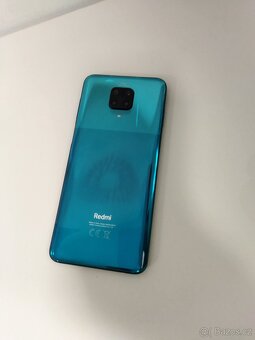 PRODAM REDMI - 4
