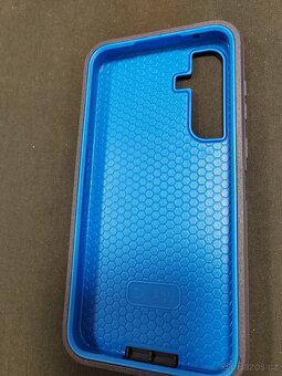 Samsung Galaxy A35 5G - 4