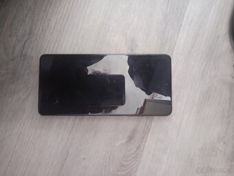 Xiaomi redmi - 4