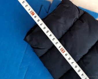 Zimní bunda Blauer U.S.A 3xl - 4