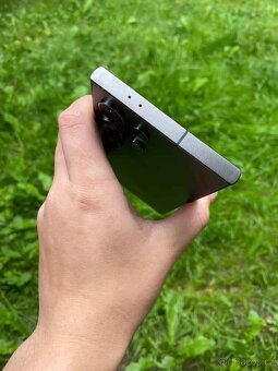 Samsung s24 ultra 256 gb - 4