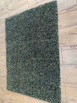 Koberec IKEA 185cm x 135cm - 4