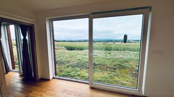 🏡 Modulární dřevostavba - 4