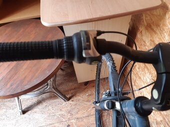 prodám dámské kolo - 4