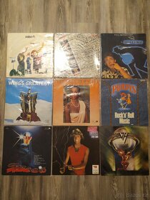 LP Desky Zahraniční - 4