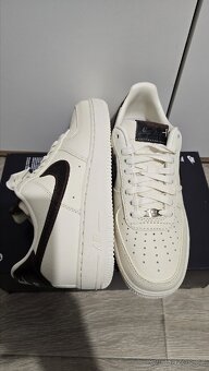 Nike air force 1 '07 41eu - 4
