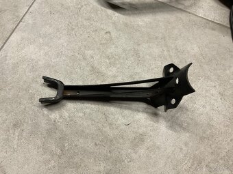 Ruzne dily demontovane z BMW R80GS - 4