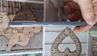 Prodám Samsung Galaxy A53 5G 6/128GB - 4