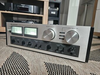 Kenwood Ka-405 - komplet repase - 4