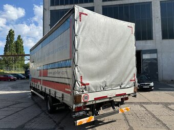 DAF LF 45.220 SHRNOVAČKA MĚCHY E5 - 4