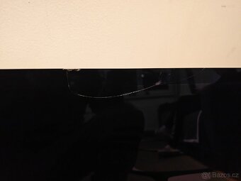 Imac 27" 5k 2017 - 4