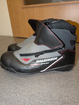 Běžky Salomon Elite 4 classic - 4