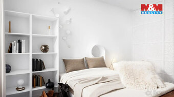 Prodej rodinného domu, 121 m², Sezemice - 4