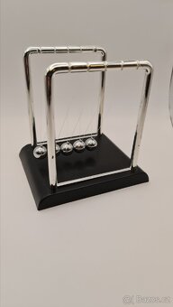 3 x Dekorace, Relaxační pomůcky na okrasu - 4