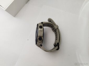 Amazfit T-Rex PRO - 4