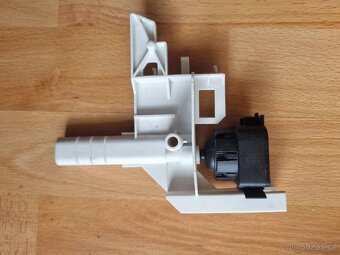 Náhradní díly na myčky/pračky AEG/Elektrolux/Zanussi+Candy - 4