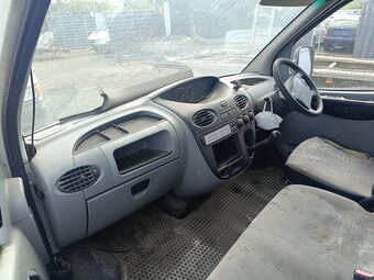 ND z LDV Maxus (K35) - 4