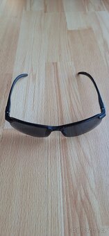 NOVÉ moderní noční brýle s lepším nočním viděním - 4