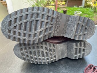 Kanady armádní - 4