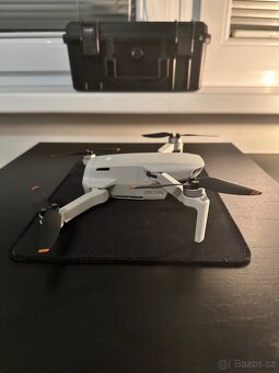 DJI MINI SE - 4