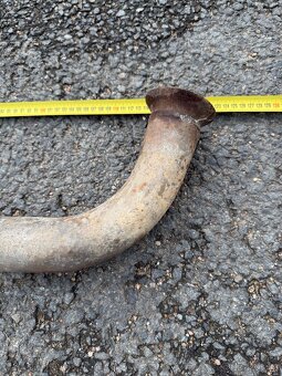 Iveco Daily 2,5 rok 1999 vífuk - 4