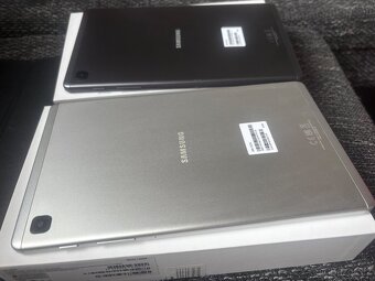 Tablety Samsung Galaxy Tab 7lite - 4