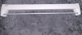 Nástěnný sušák zn. Leifheit - 4